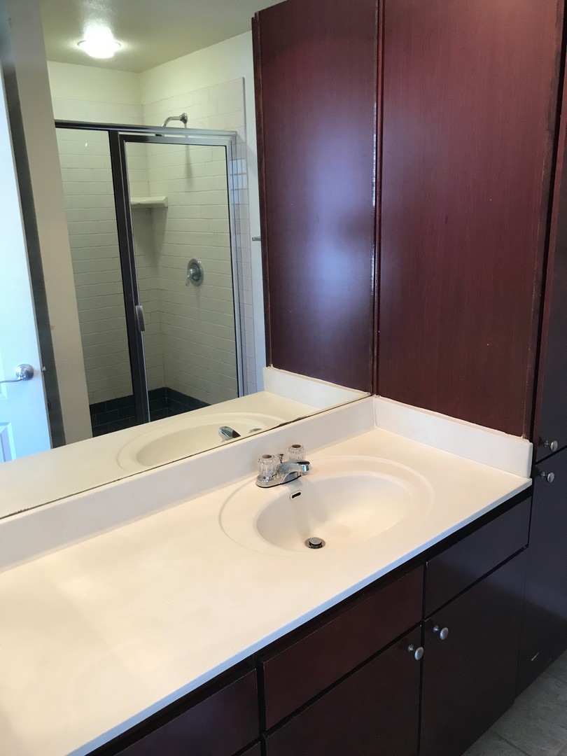 2505 San Gabriel Unit 503 Austin, TX 78705