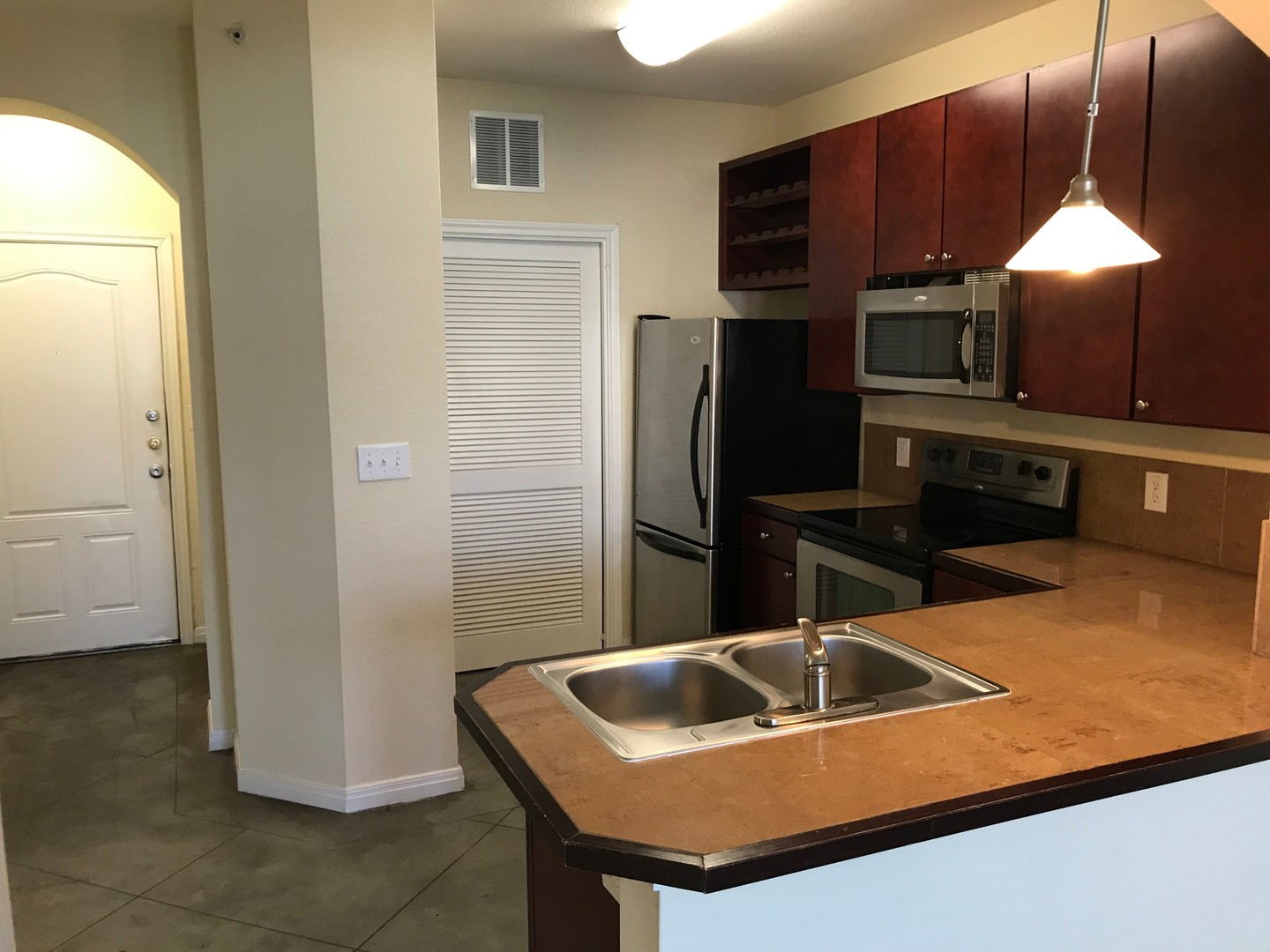 2505 San Gabriel Unit 503 Austin, TX 78705