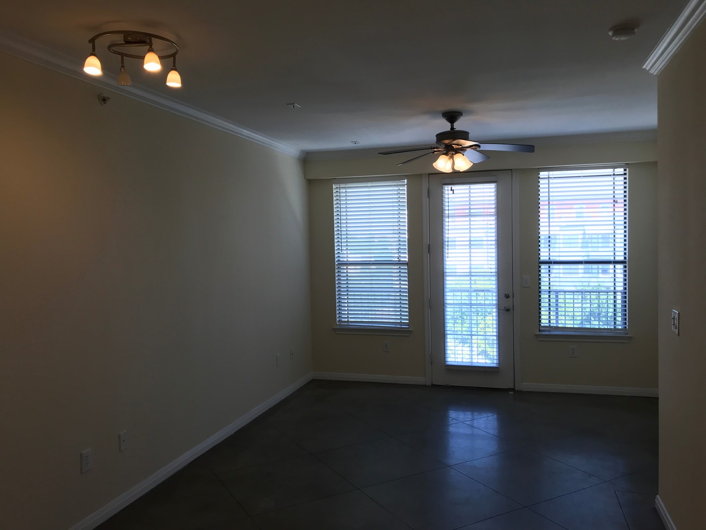 2505 San Gabriel Unit 503 Austin, TX 78705