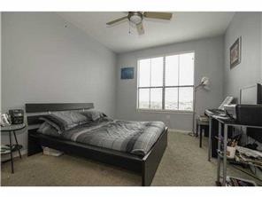 2505 San Gabriel Unit 503 Austin, TX 78705