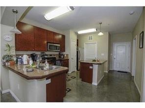 2505 San Gabriel Unit 503 Austin, TX 78705