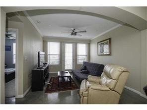 2505 San Gabriel Unit 503 Austin, TX 78705