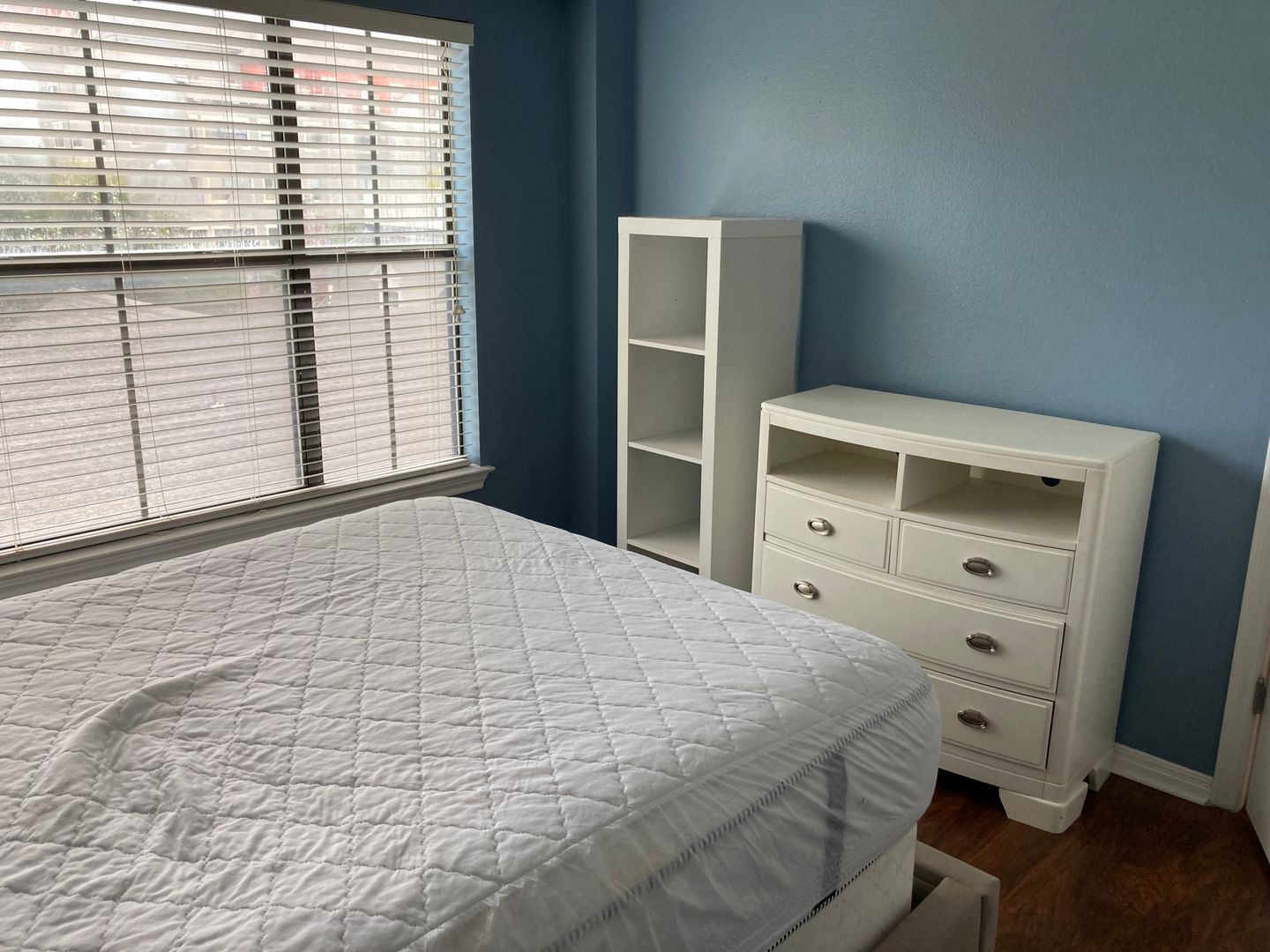 2505 San Gabriel Unit 411 Austin, TX 78705