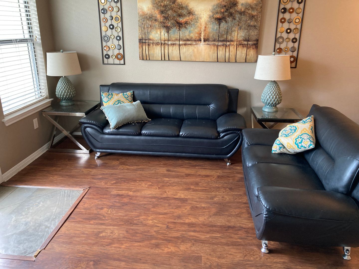 2505 San Gabriel Unit 411 Austin, TX 78705