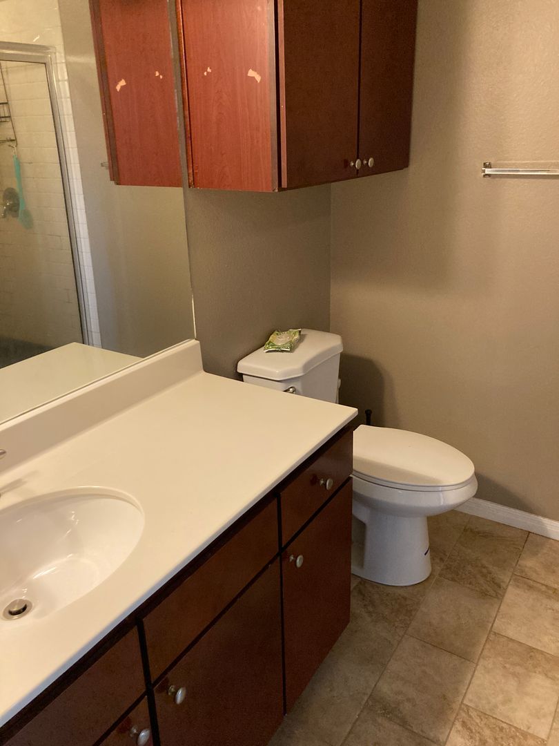 2505 San Gabriel Unit 411 Austin, TX 78705