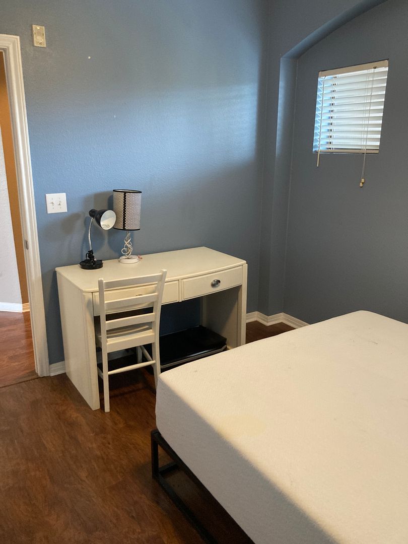 2505 San Gabriel Unit 411 Austin, TX 78705