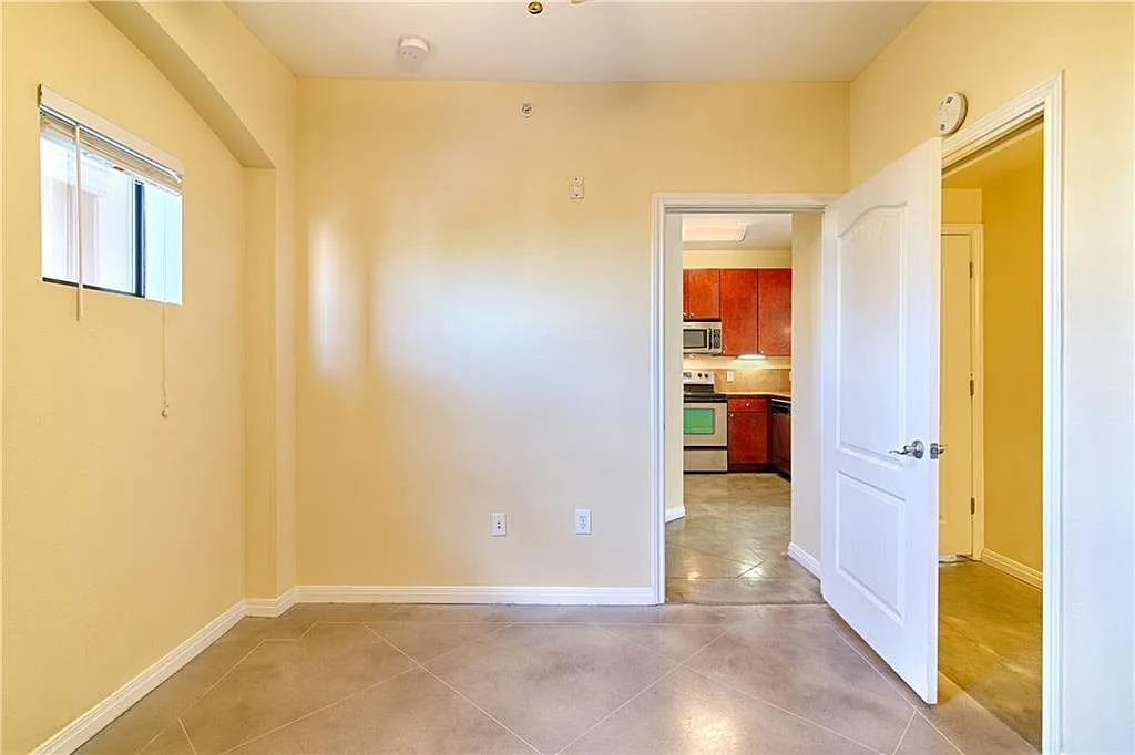 2505 San Gabriel Unit 409 Austin, TX 78705