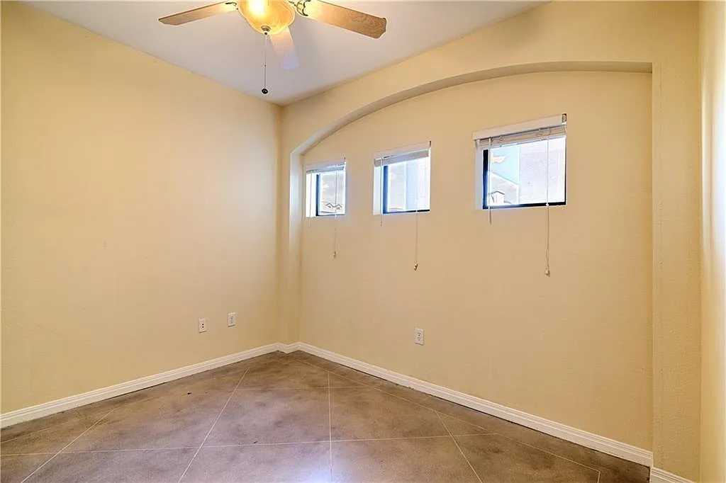 2505 San Gabriel Unit 409 Austin, TX 78705