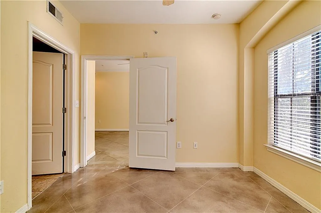 2505 San Gabriel Unit 409 Austin, TX 78705