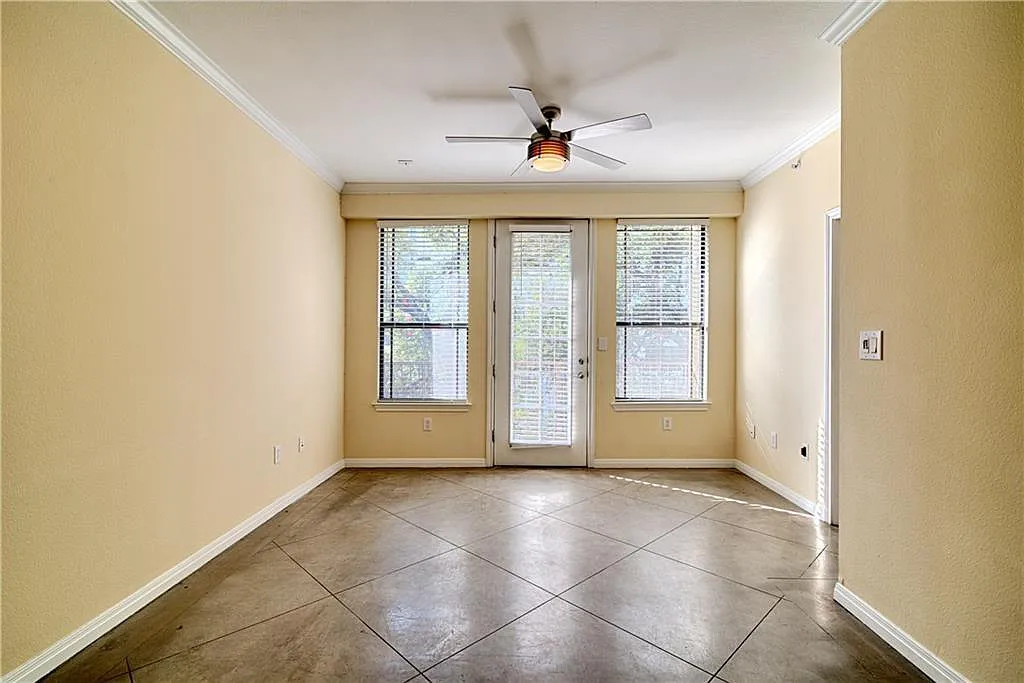 2505 San Gabriel Unit 409 Austin, TX 78705