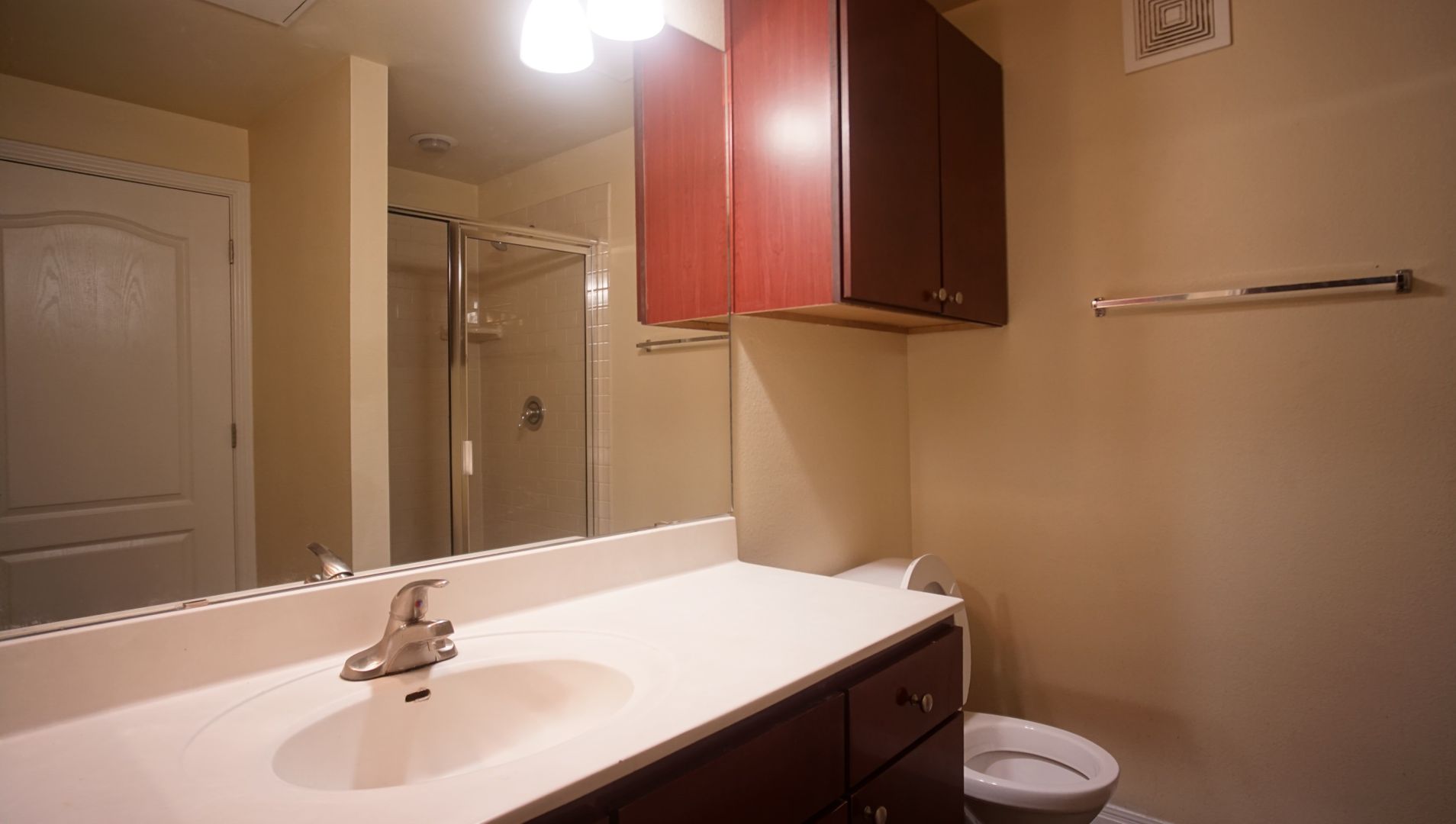 2505 San Gabriel Unit 408 Austin, TX 78705