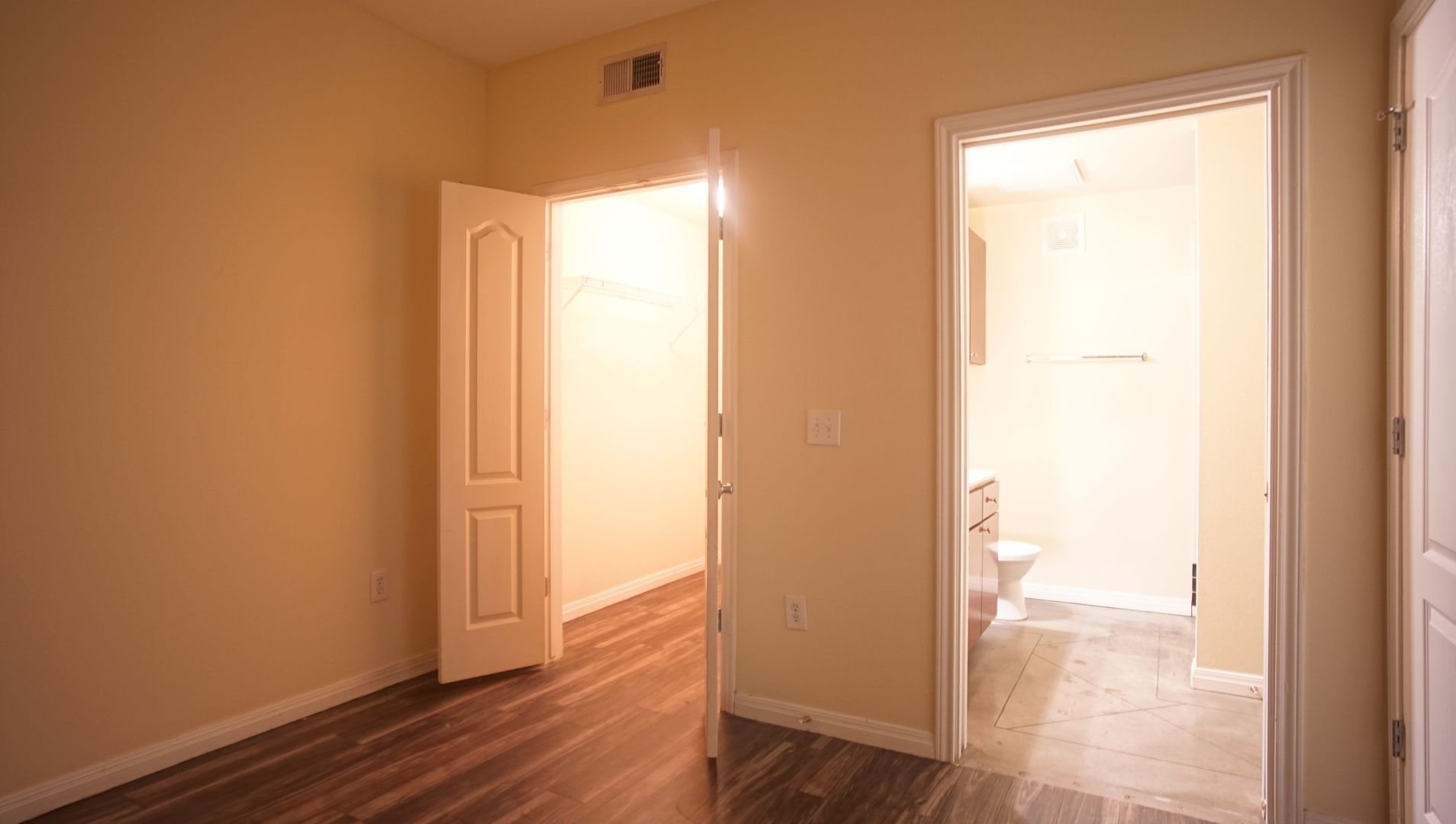 2505 San Gabriel Unit 408 Austin, TX 78705