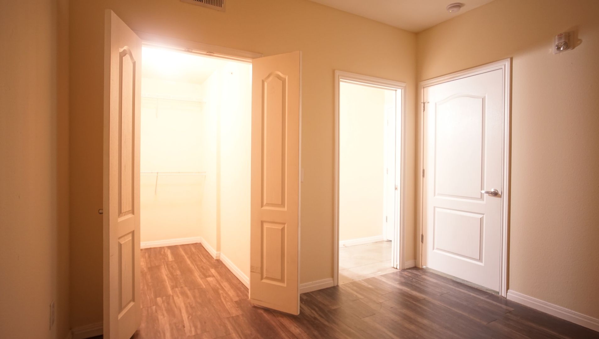 2505 San Gabriel Unit 408 Austin, TX 78705