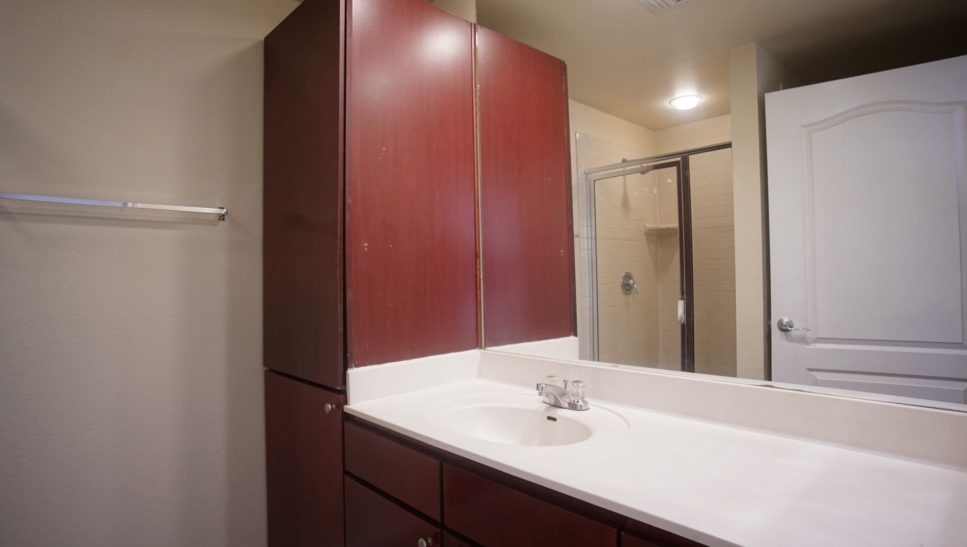 2505 San Gabriel Unit 408 Austin, TX 78705