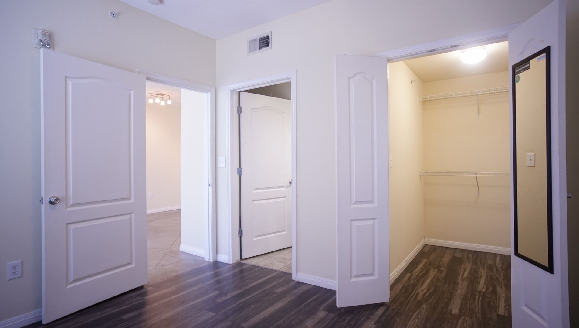 2505 San Gabriel Unit 408 Austin, TX 78705