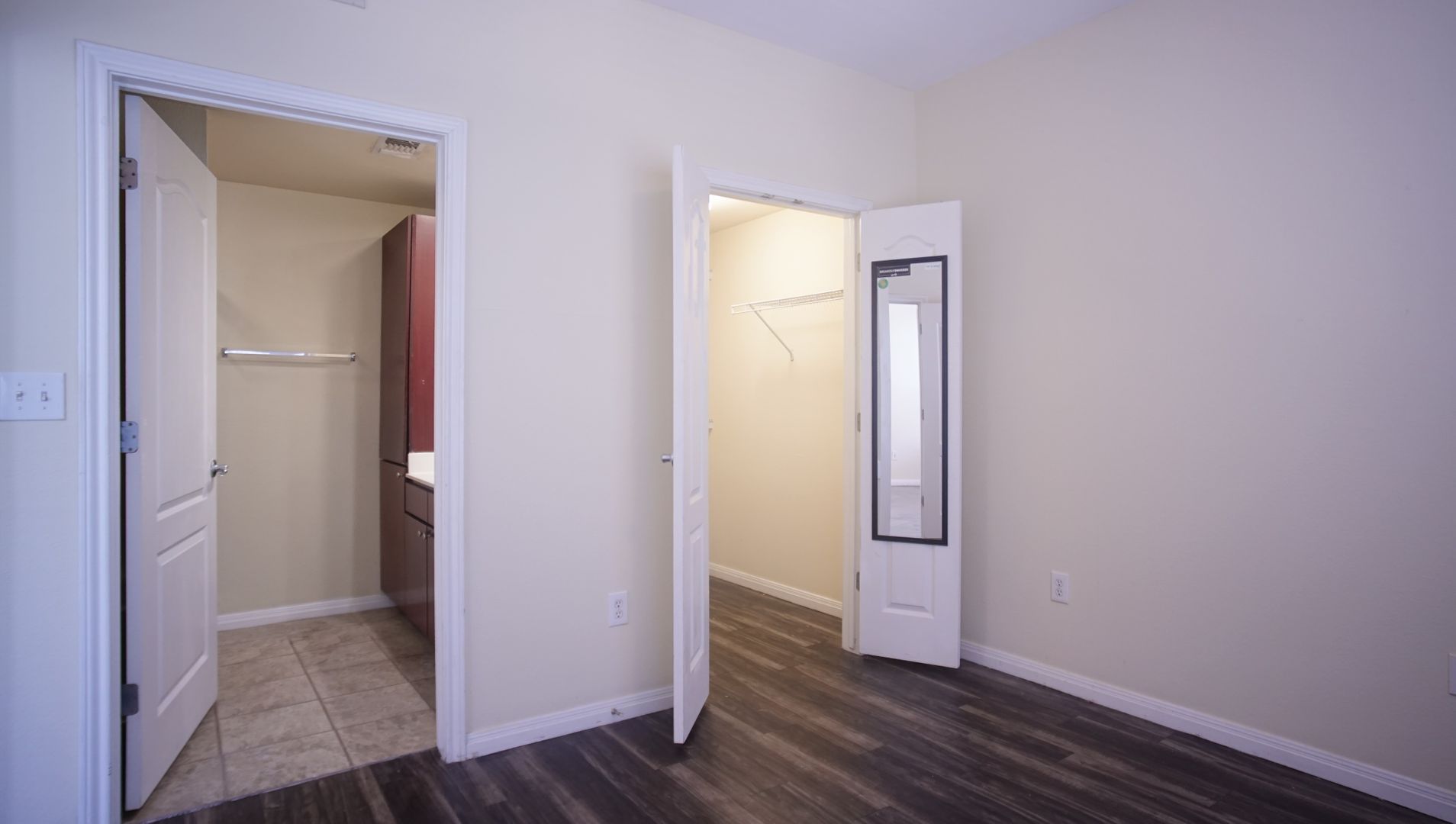 2505 San Gabriel Unit 408 Austin, TX 78705