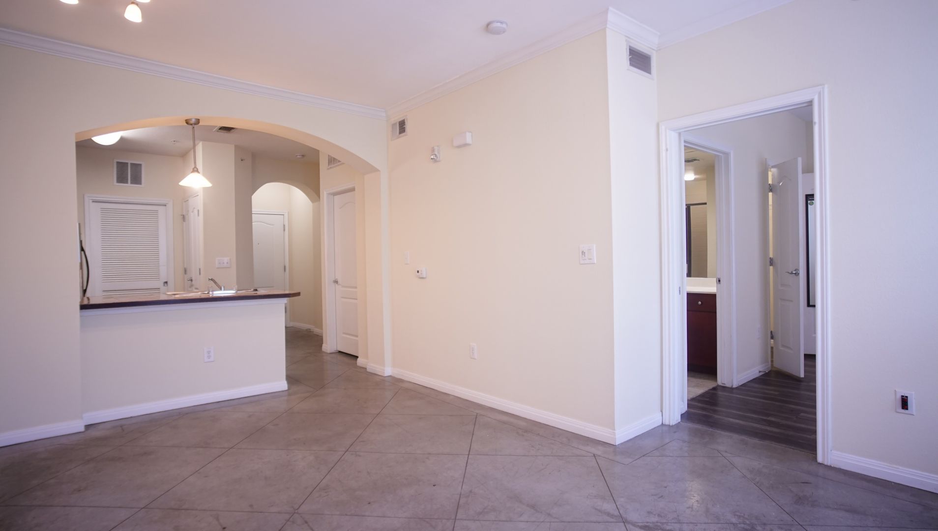 2505 San Gabriel Unit 408 Austin, TX 78705