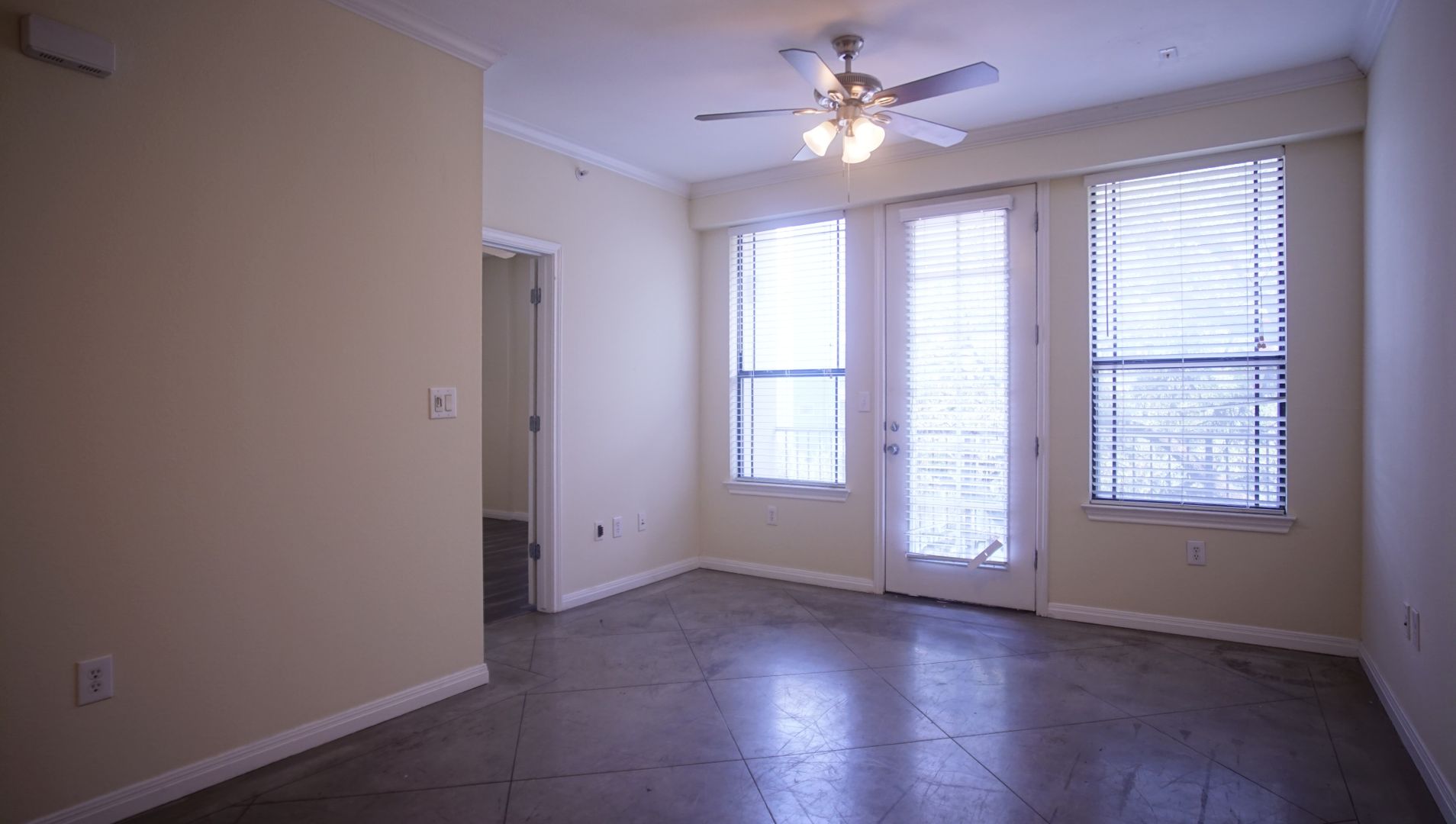 2505 San Gabriel Unit 408 Austin, TX 78705