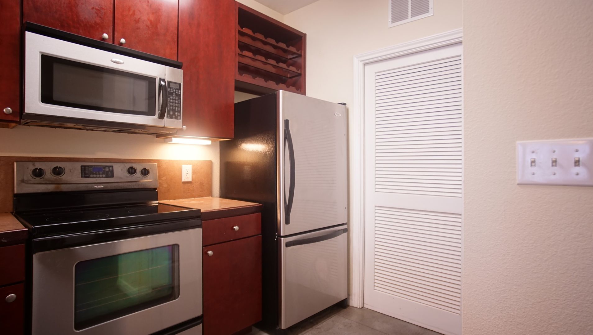 2505 San Gabriel Unit 408 Austin, TX 78705