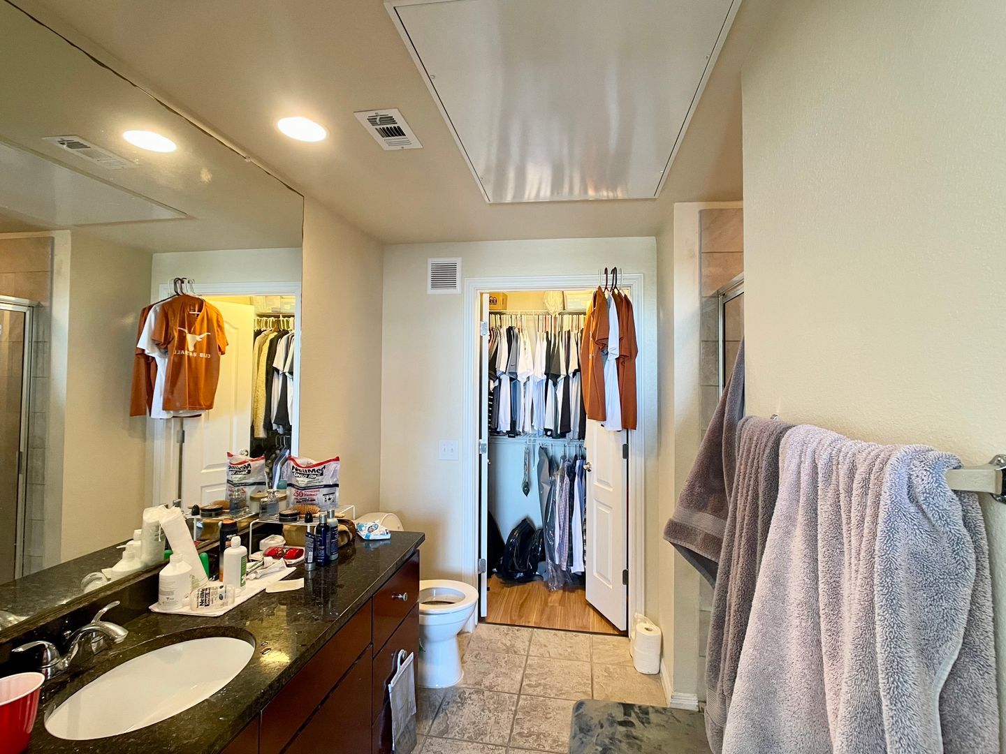 2505 San Gabriel Unit 404 Austin, TX 78705