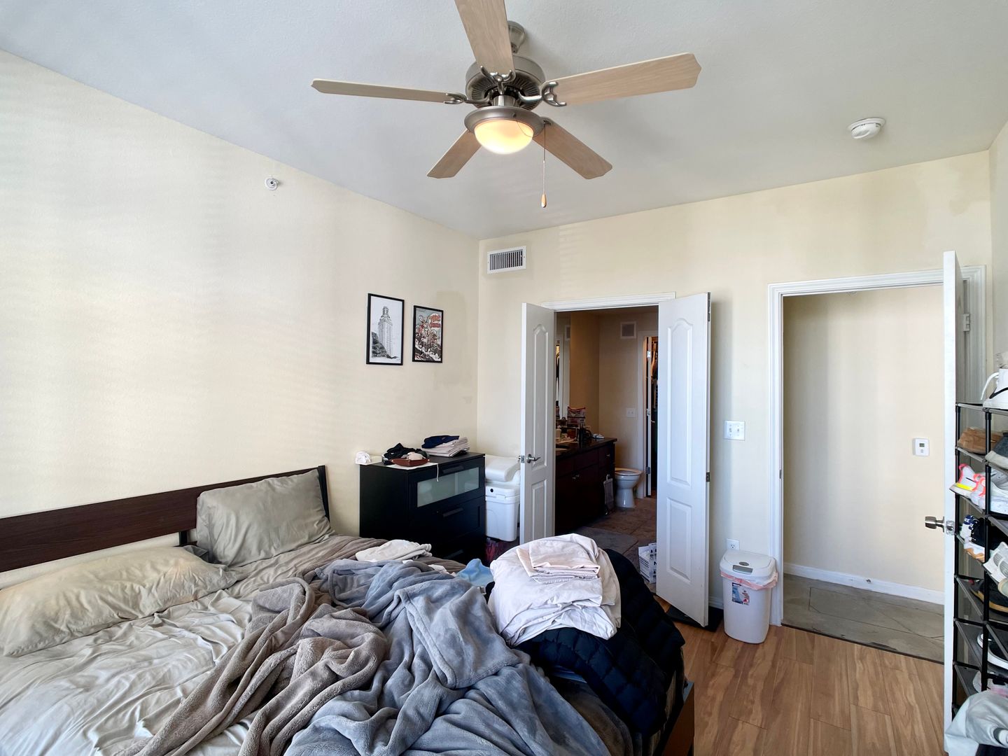 2505 San Gabriel Unit 404 Austin, TX 78705