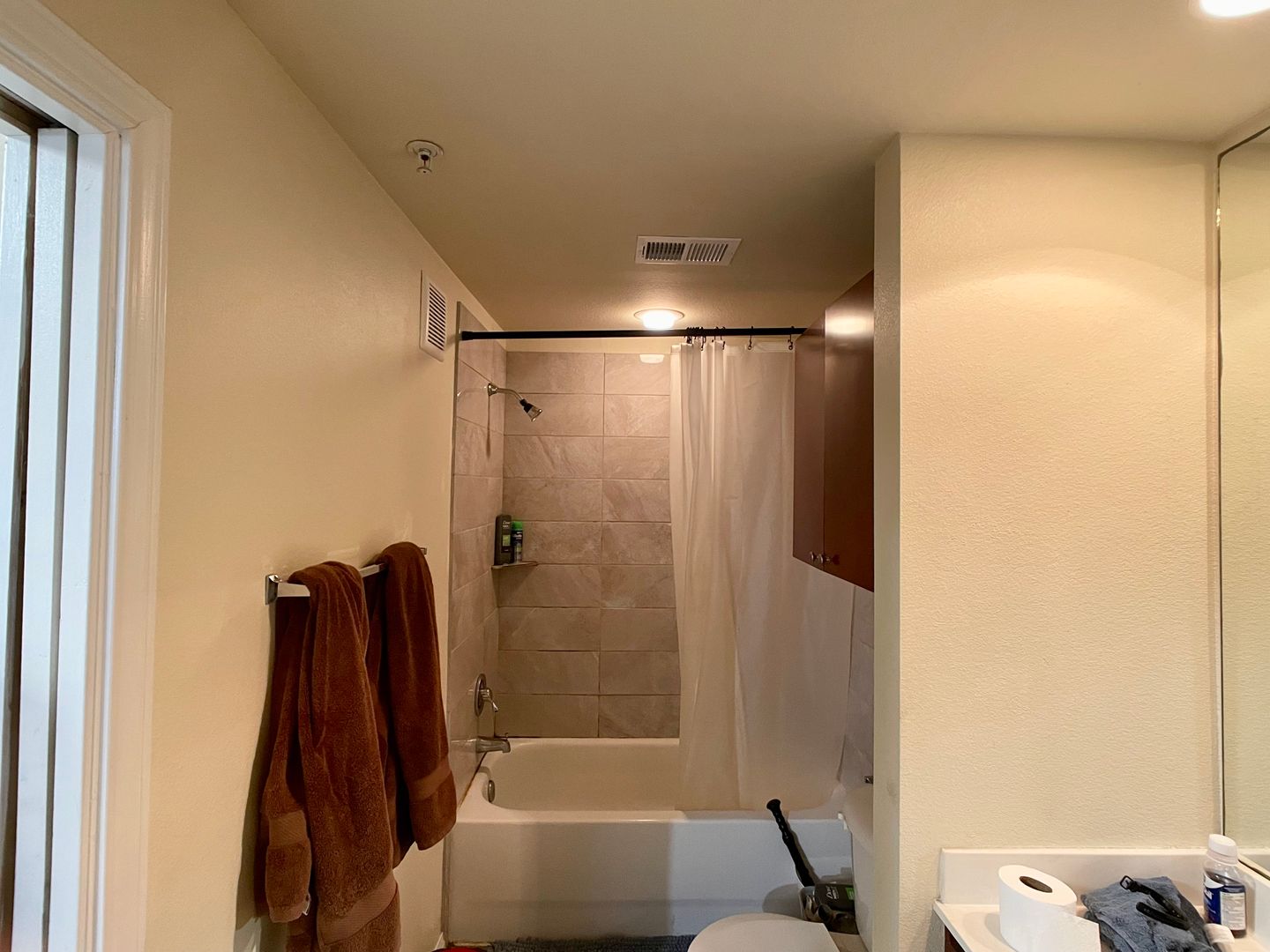 2505 San Gabriel Unit 404 Austin, TX 78705