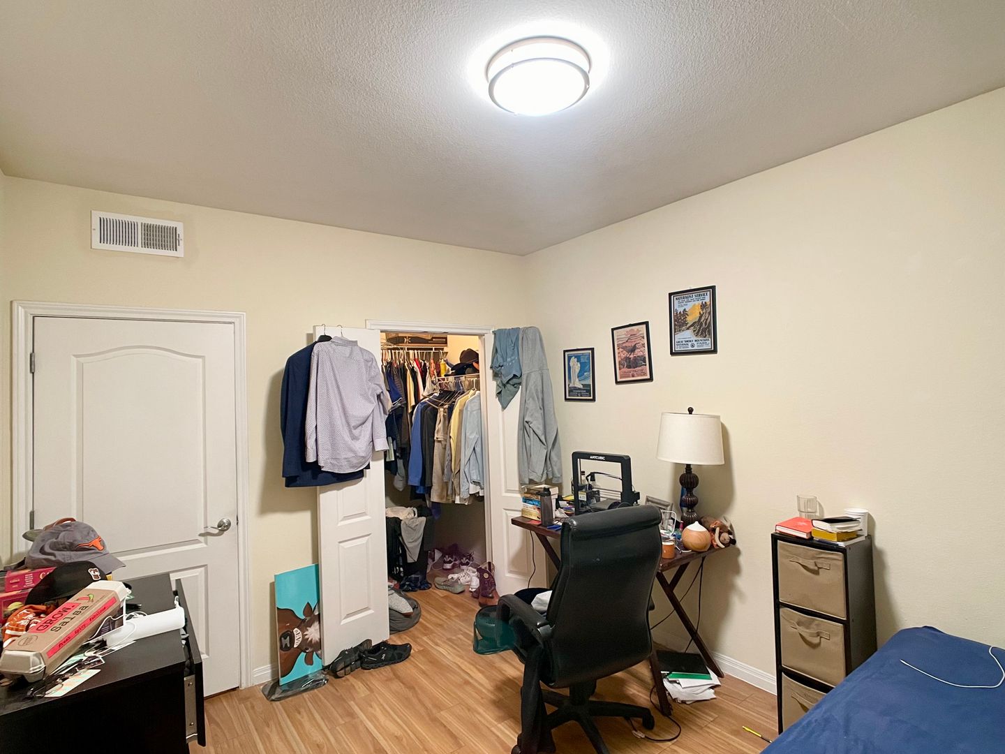 2505 San Gabriel Unit 404 Austin, TX 78705