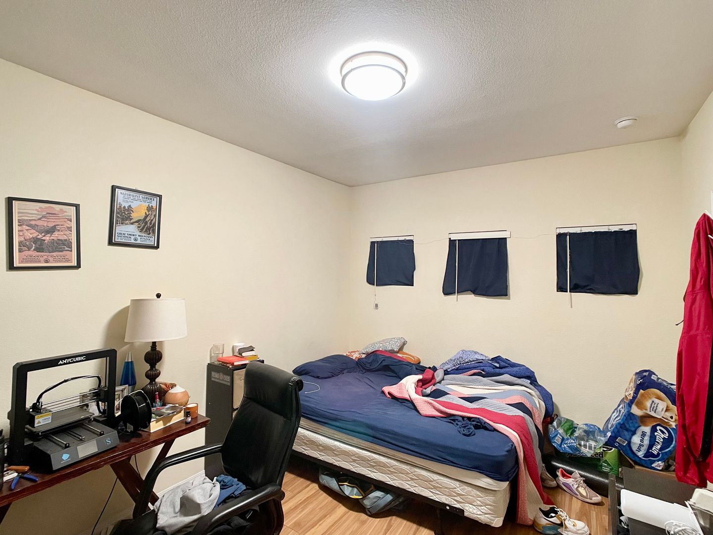 2505 San Gabriel Unit 404 Austin, TX 78705