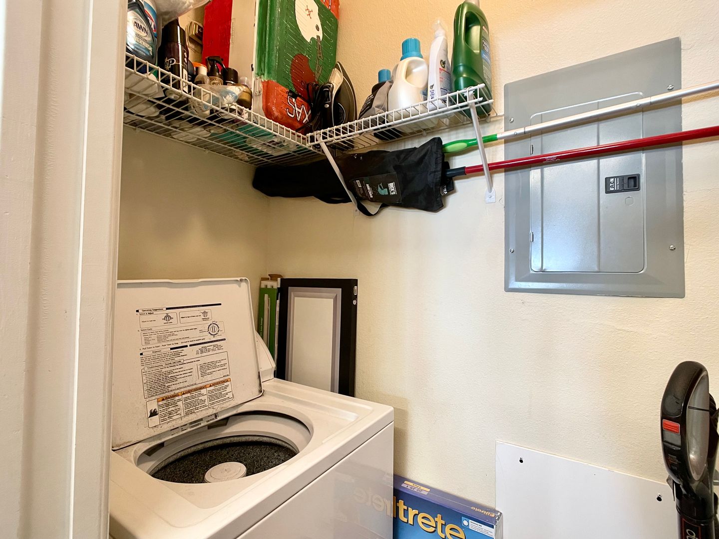 2505 San Gabriel Unit 404 Austin, TX 78705