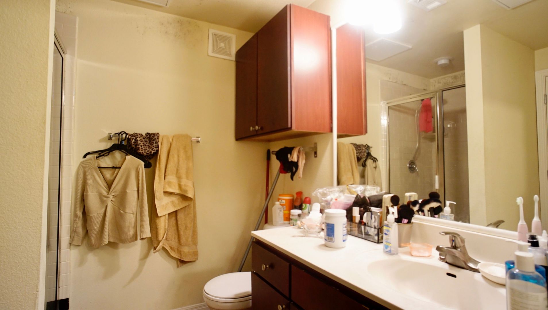 2505 San Gabriel Unit 209 Austin, TX 78705