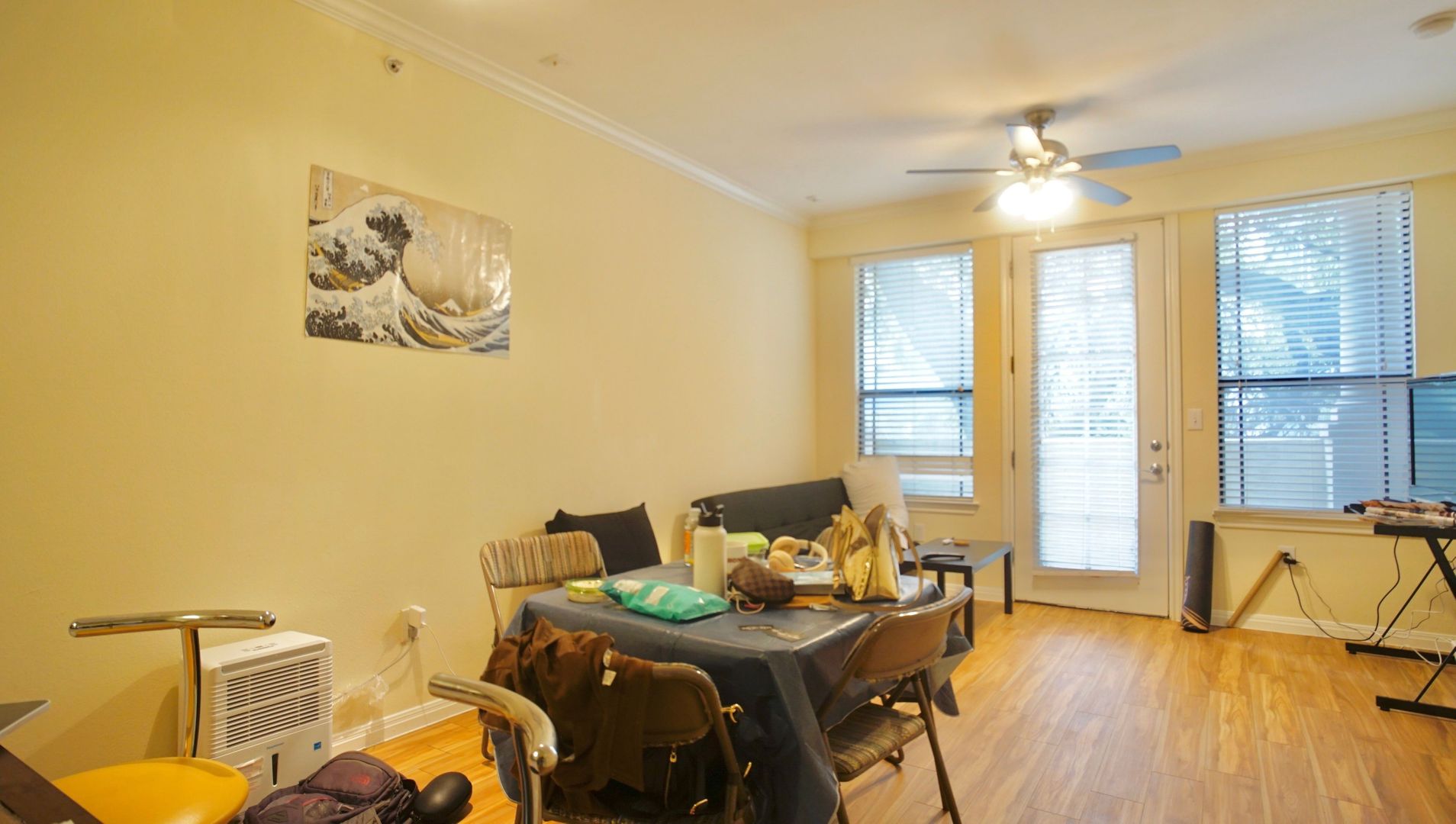 2505 San Gabriel Unit 209 Austin, TX 78705