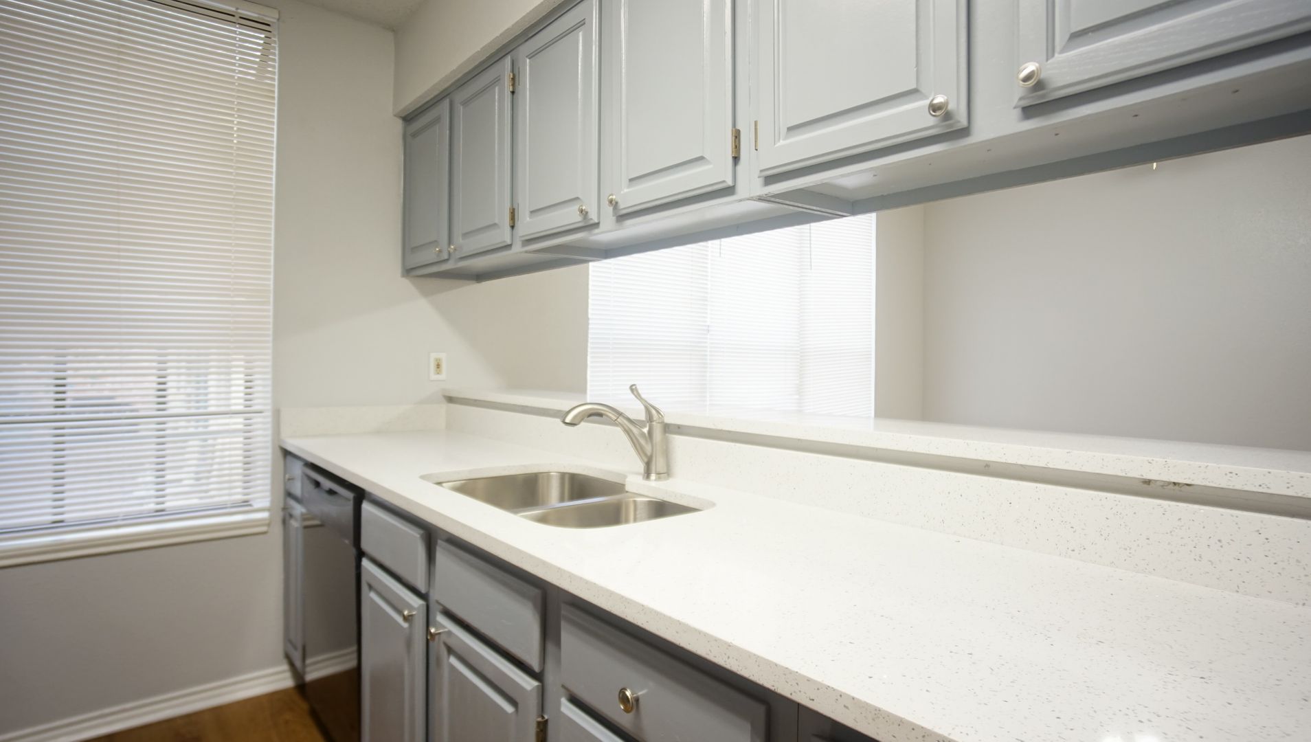 2409 Leon Unit 104 Austin, TX 78705