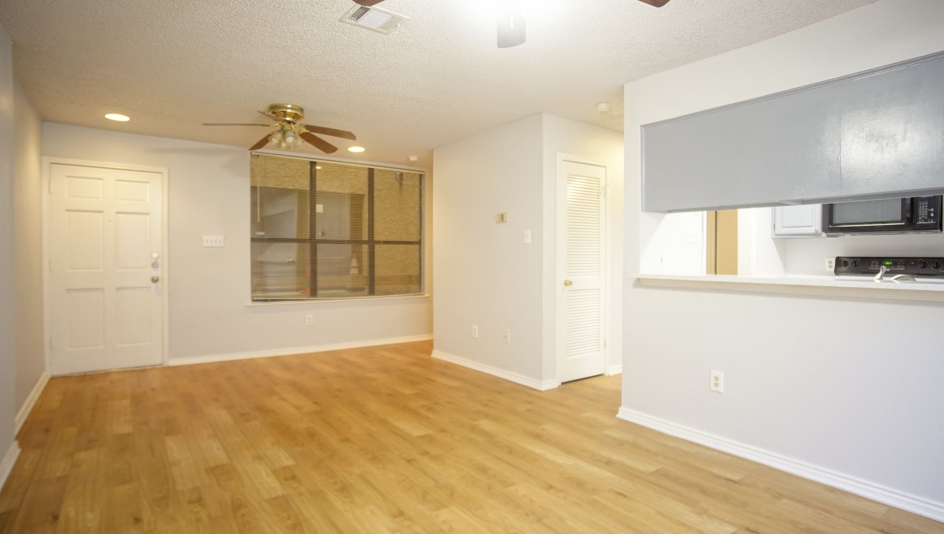 2409 Leon Unit 104 Austin, TX 78705