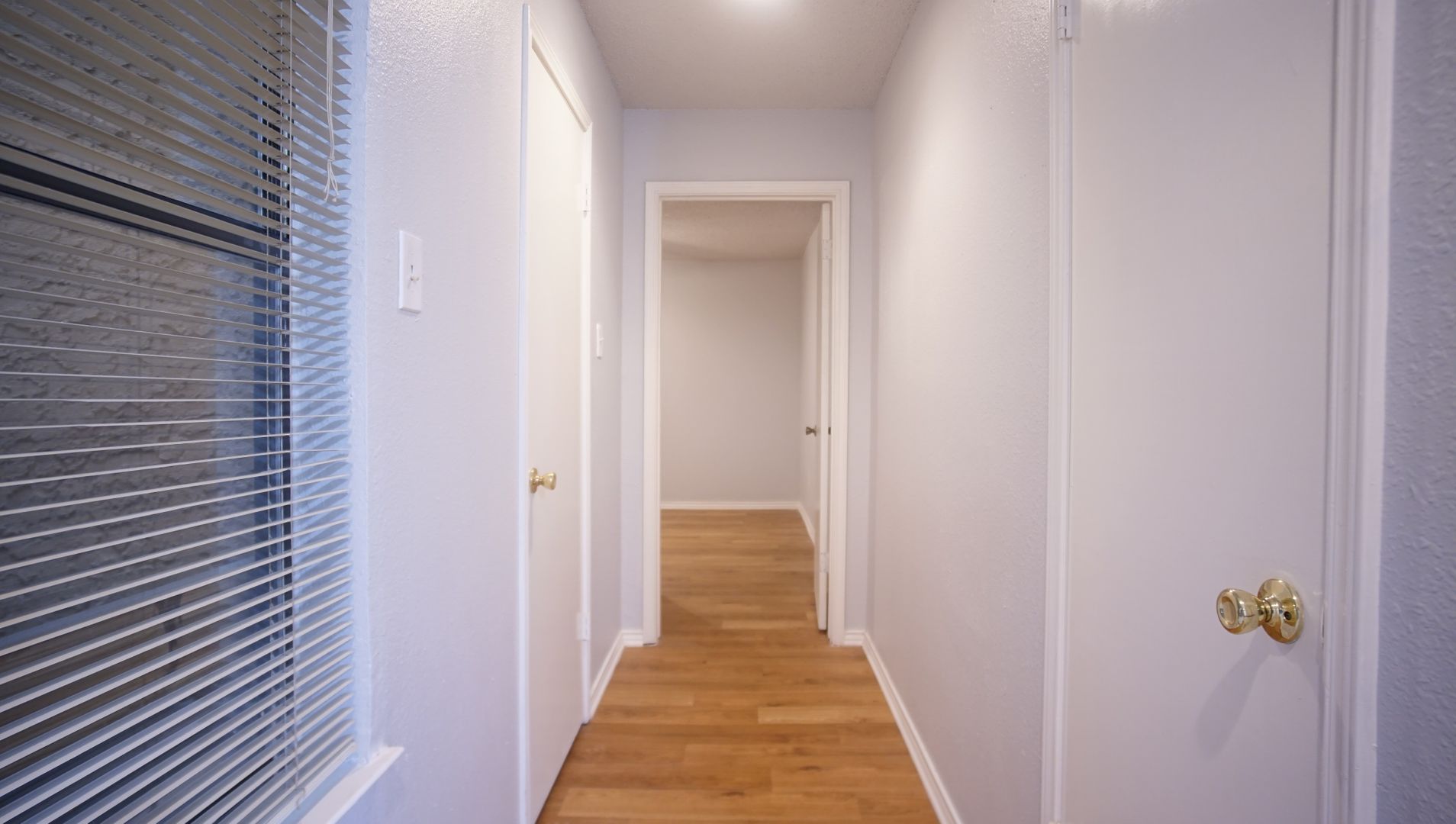 2409 Leon Unit 104 Austin, TX 78705