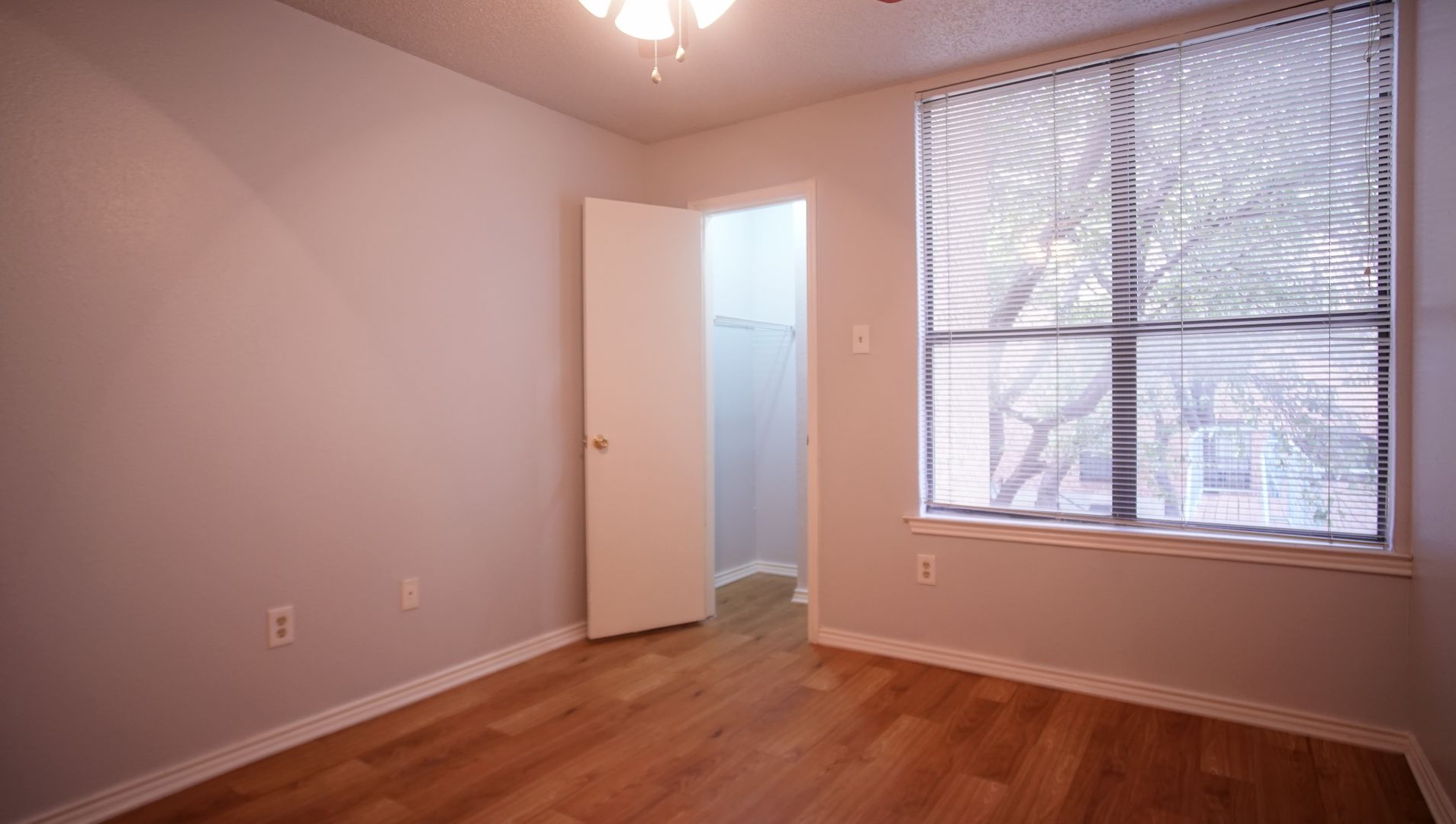 2409 Leon Unit 104 Austin, TX 78705