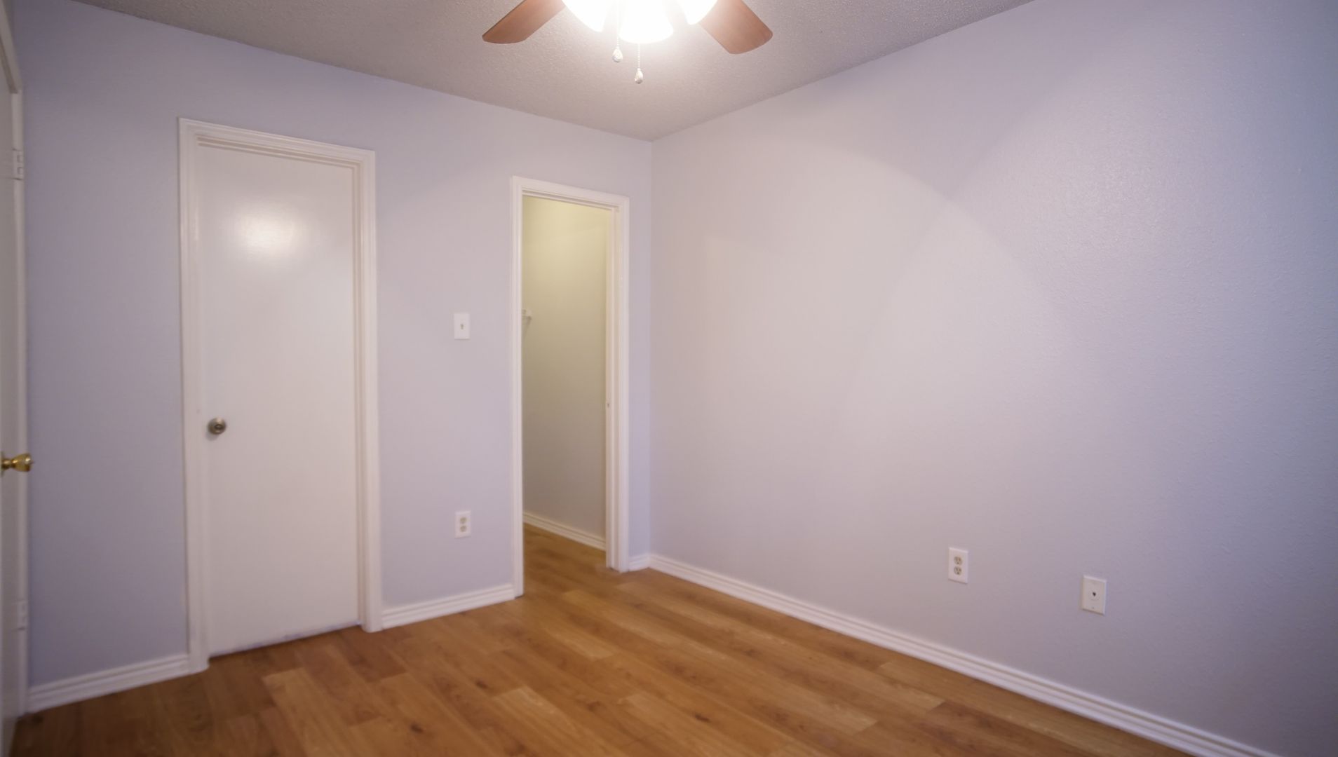 2409 Leon Unit 104 Austin, TX 78705