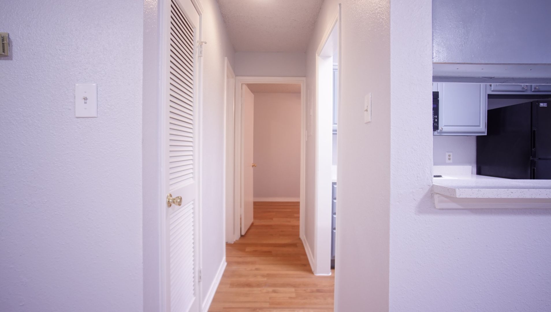 2409 Leon Unit 104 Austin, TX 78705