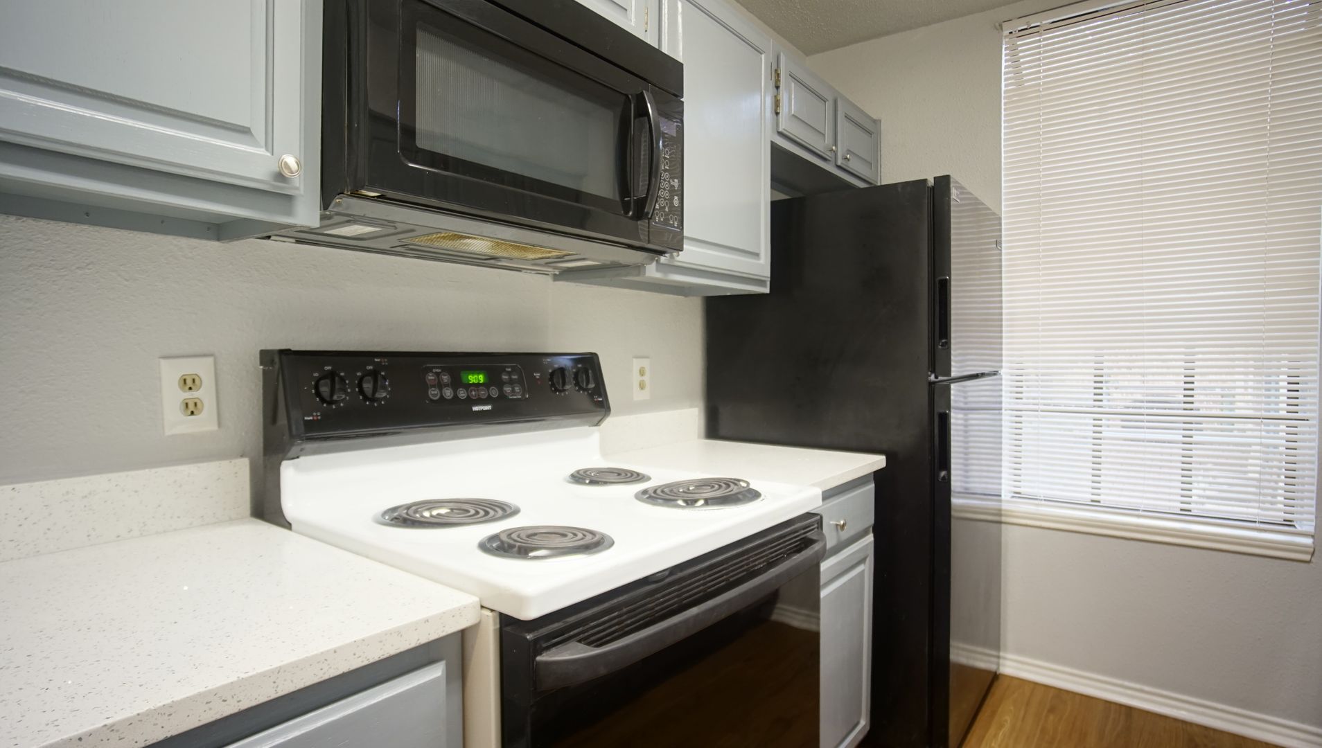 2409 Leon Unit 104 Austin, TX 78705