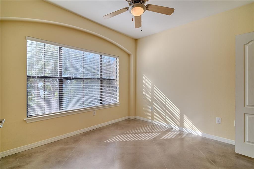 2505 San Gabriel Unit 509 Austin, TX 78705