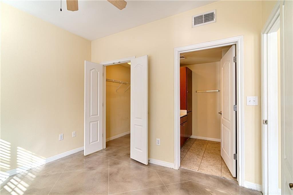 2505 San Gabriel Unit 509 Austin, TX 78705