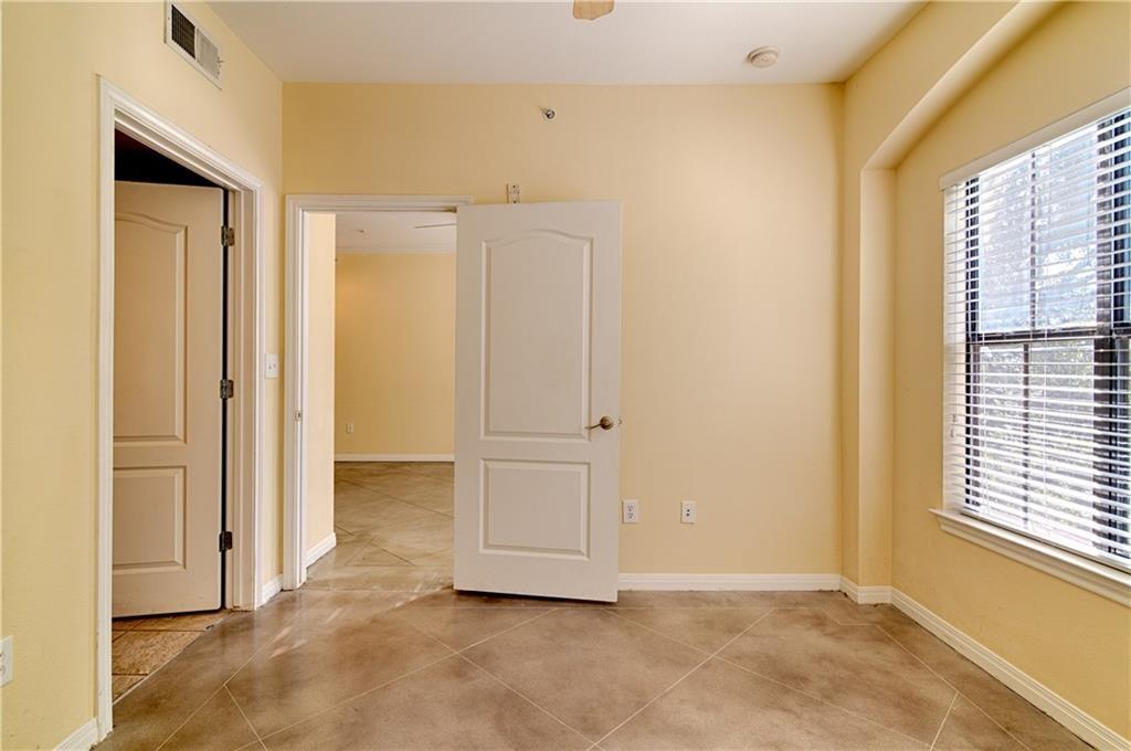 2505 San Gabriel Unit 509 Austin, TX 78705