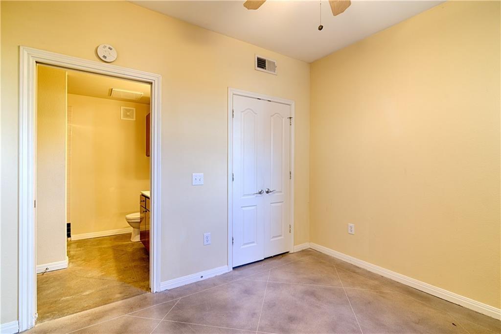 2505 San Gabriel Unit 509 Austin, TX 78705