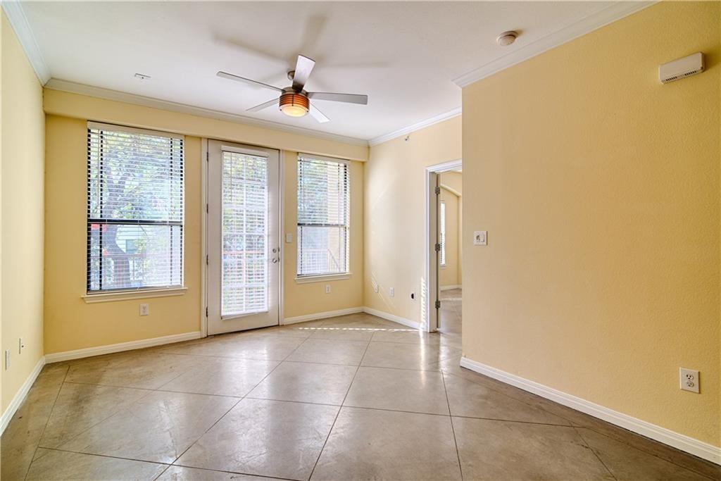 2505 San Gabriel Unit 205 Austin, TX 78705