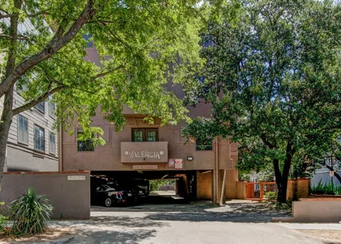 2509 Pearl St Unit 3