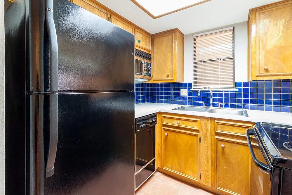 706 W 22nd St Unit 302 78705, TX 78705