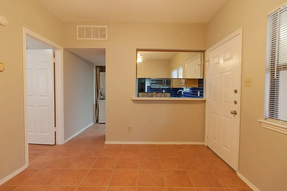706 W 22nd St Unit 302 78705, TX 78705
