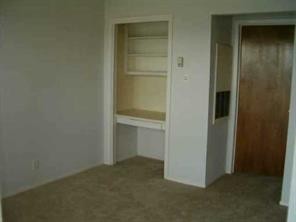 3000 Guadalupe Unit 102 Austin, TX 78705