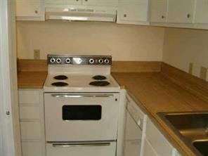 3000 Guadalupe Unit 102 Austin, TX 78705