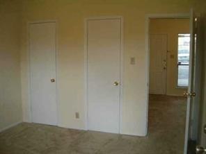 3000 Guadalupe Unit 102 Austin, TX 78705