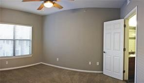 2502 Leon St Unit 403 Austin, TX 78705